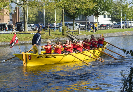 20211009-Grachtenrace-Start-227